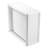 Roland 49.61 " L Home Bar