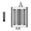 KitchenAid® 3-in-1 Metal Pasta Attachment