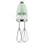 KitchenAid 9 Speed Hand Mixer-100027754
