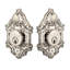 Grande Victorian Double Cylinder Deadbolt-533793380-443910054