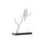 Bog Figurine-742976821