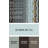 Indoor Rug-44048824