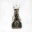 No Holiday Shaped Ornament