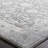 Alexander Oriental Indoor Rug-1676698182