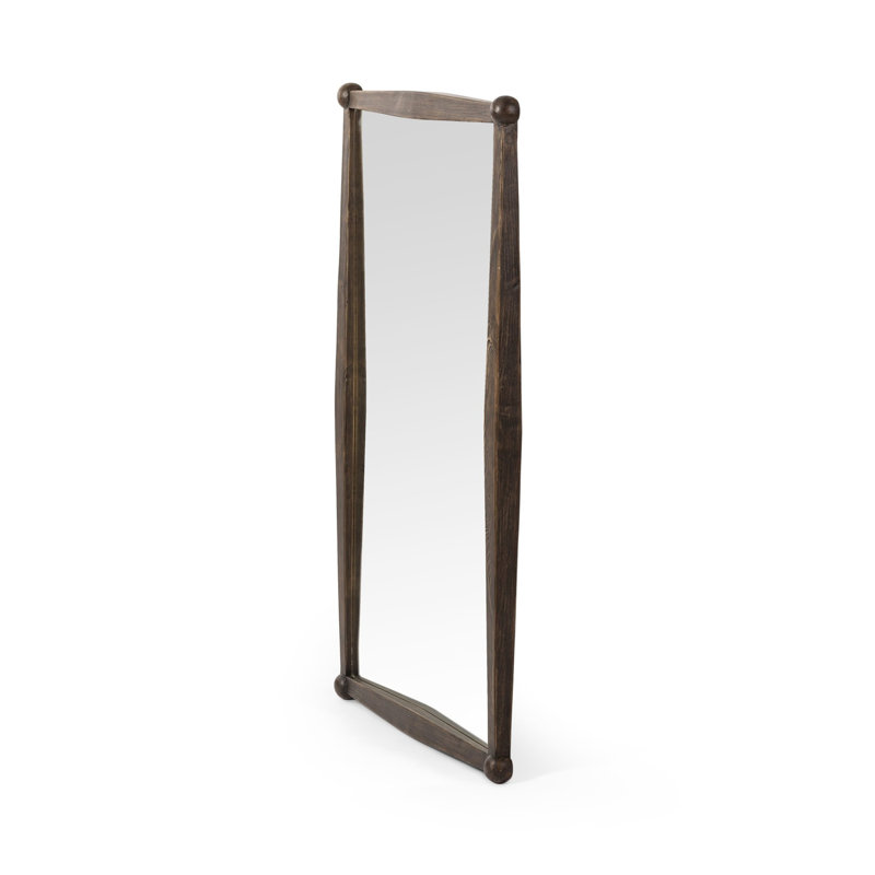 Declan Wall Mirror