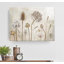 «Growing Old», reproduction sur toile-426941955-512861501-530525228