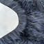 Tapis gris Kali-1393937197
