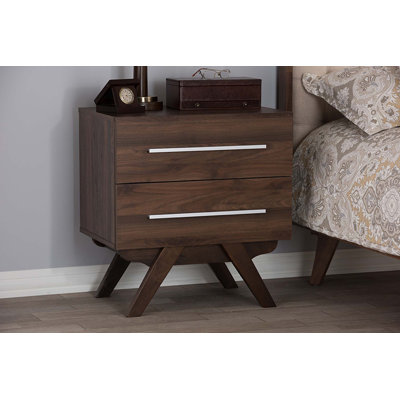 Chayah 23.62'' W Nightstand