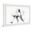 Perfect Glide - reproduction de cadre photo-1292633543