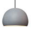 1 - Light Pendant-82747775-82747771