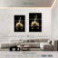Champagne Yarlin-108523816
