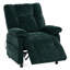 Fauteuil inclinable électrique Basic-88383084