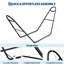 Hammock