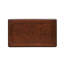Table basse Traditional
