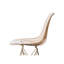 Tabouret de bar et de comptoir Heinrich-27521057-43807701-100644628