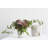Waikiki Table Vase 1