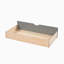 Lit fantaisiste Montegut-449038258-449038270