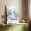 Fêtes de Noël, art DCCDXLII - galerie sur mesure-117735283