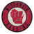 Madison Badgers de l'Université du Wisconsin