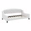 Lit de jour Stewie-1681865725