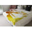 Resendiz Quilted Throw Blanket-741181576