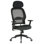 Chaise de travail ergonomique SPACE