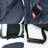Geometric Outdoor Seat Cover-51168229