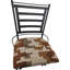 Artisan terre cuite - noir-1286941129-1286941130