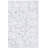 Metro Hand Tufted Performance Oriental Rug-1385454927