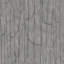 Lingering Lines - Wallpaper-137514806-146142643-146142644