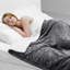 Jeté MPSBL50x60-928549526-928549515