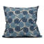 Housse et insert de coussin carré Intercoastal Waterway Rip Curl-23238719-23238722