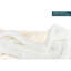 Couverture sherpa réversible-96129462-96129465