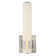 Aiden Dimmable LED Bath Sconce
