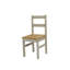 Palmea 2 - Person Dining Set-313982256-313982257
