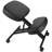Kamee Polyester Blend Drafting Chair