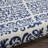 Florissant Damask Indoor Rug-1104553104