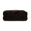Edward Coverlet-42691178