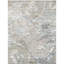 Area Rug in Beige/White/Gray-461073123