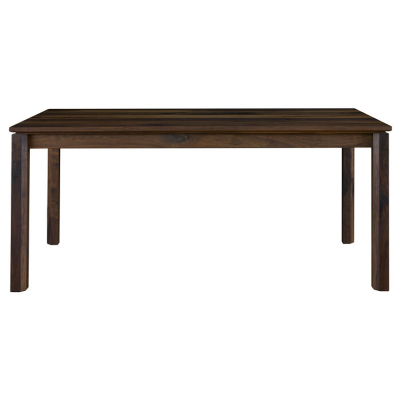 Table de salle à manger Grammel