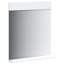 Mychal Wall Bathroom Cabinet-2018414731