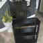 Customer photo 3 of 3