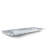 Arthur Court Designs Grape Aluminum Platter