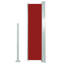 Dakota Fields 300cm W Retractable Side Awning-43000300