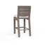 Laguna Outdoor Bar Stool-39267674-98128098