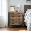 80 cm W Chest of Drawers