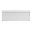 Portemanteau mural Thyra-451296680
