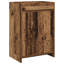 Vanity & Mirror Set-798720236