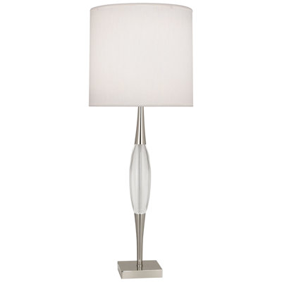 Lampe de table Juno