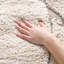 Tapis crème / beige Ashal-1394297020-1457627104